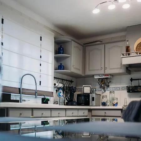 Argus Dream Costa Nova