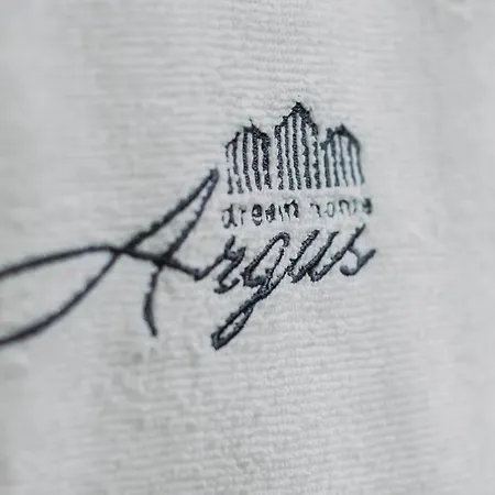 Holiday home Argus Dream *