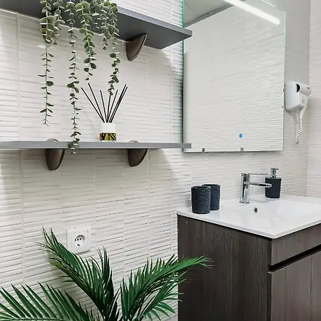 Argus Dream * Costa Nova