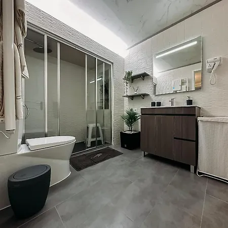 Argus Dream * Costa Nova