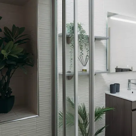 Argus Dream Hébergement de vacances Costa Nova