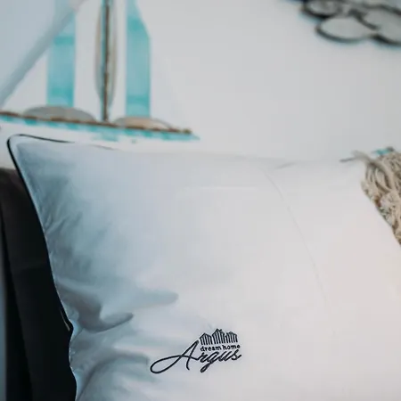 Casa de Férias Argus Dream Costa Nova