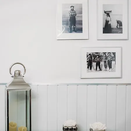 Argus Dream Hébergement de vacances