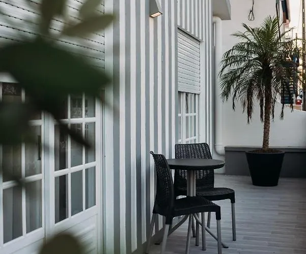 Argus Dream קוסטה נובה