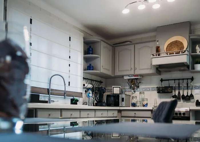 Argus Dream קוסטה נובה