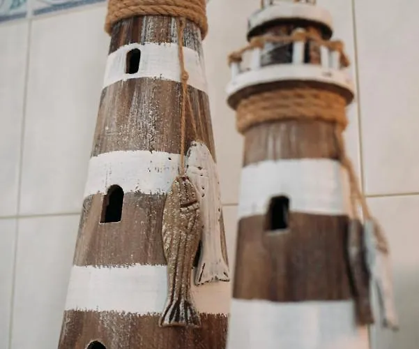 Argus Dream Costa Nova