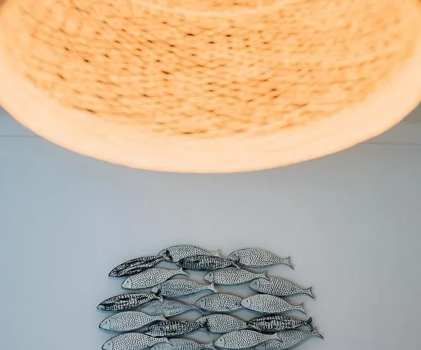 Argus Dream * קוסטה נובה