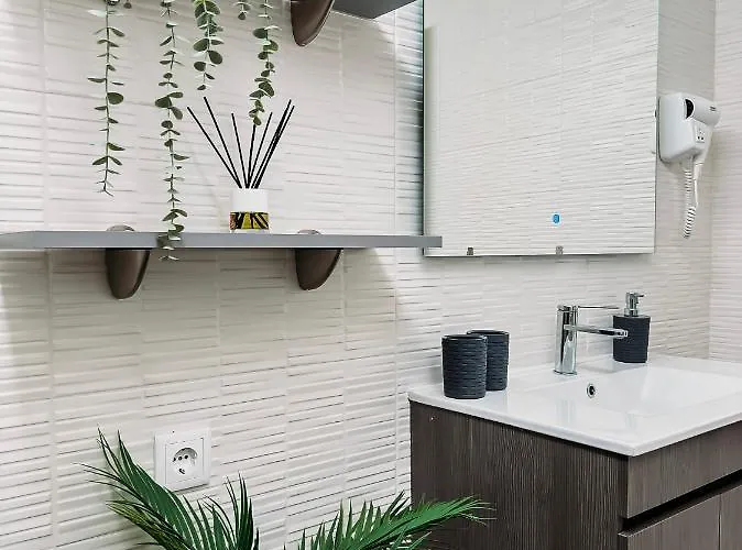 Argus Dream * Costa Nova