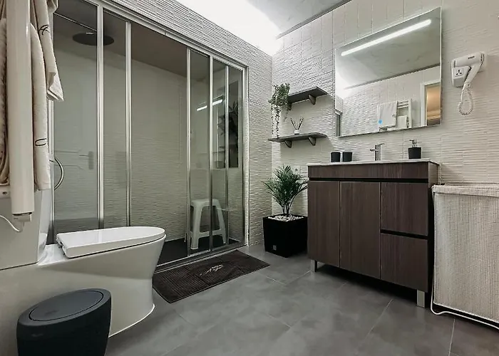 Argus Dream * Costa Nova