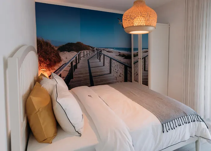 Nyaraló Argus Dream